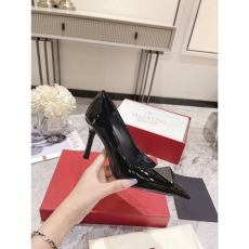 Valentino High Heels